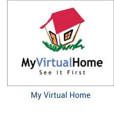  programa diseñar My Virtual Home