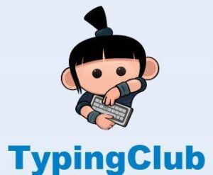 Typing_Club